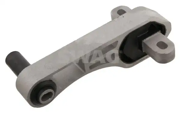 SWAG 62932290 Motor Takozu (Arka)