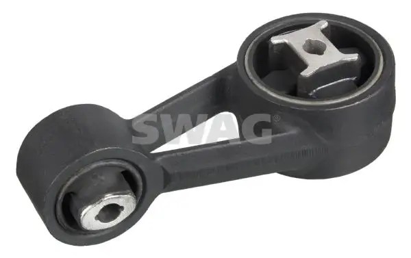 SWAG 62932715 Motor Takozu (Sağ) 1806J9