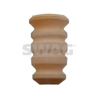 SWAG 62936306 Ön Süspansiyon Takozu 9680506880