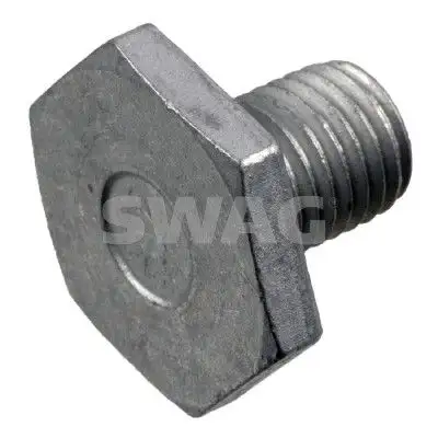SWAG 62936431 Karter Tapası
