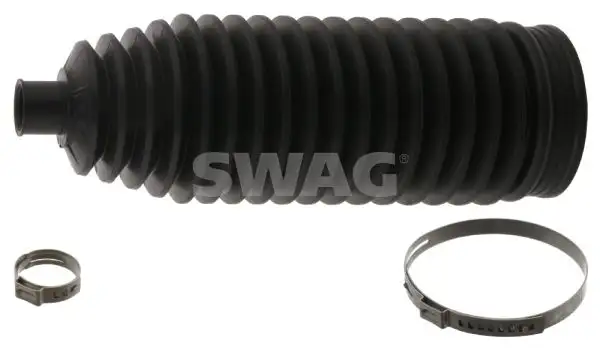 SWAG 62936654 Rot Körüğü 9404066838