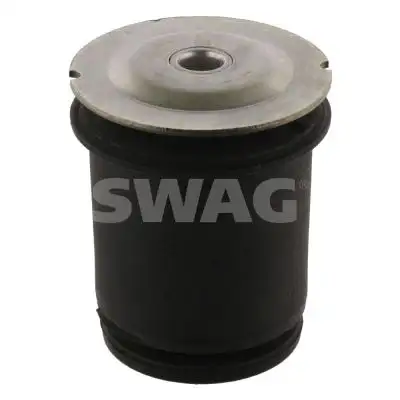 SWAG 62936740 Torsiyon Burcu 51783623