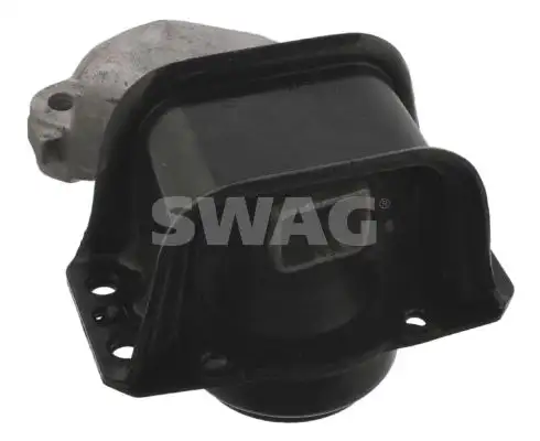 SWAG 62936899 Motor Takozu (Sağ) 1807Q4