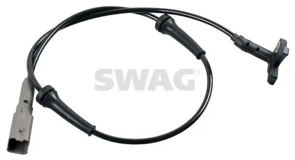 SWAG 62936944 ABS Hız Sensörü (Ön)