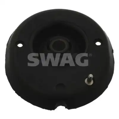 SWAG 62937030 Ön Amortisör Takozu 5038F5