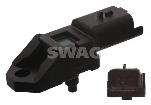 SWAG 62937740 MAP Sensörü