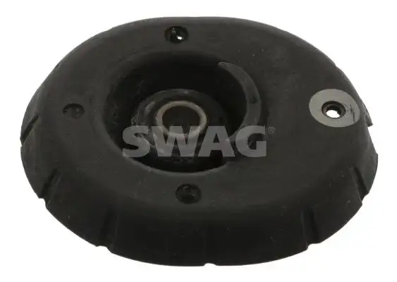 SWAG 62939133 Ön Amortisör Takozu