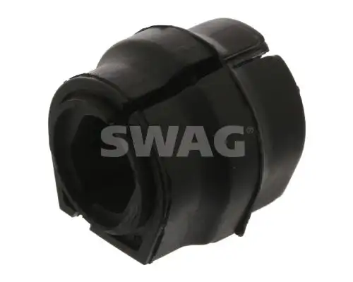 SWAG 62939683 Viraj Lastiği (Ön) 9685719980