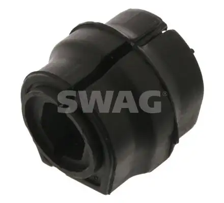 SWAG 62940187 Viraj Lastiği (Ön) 5094E3