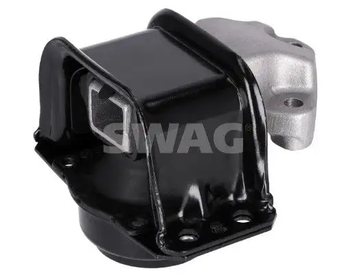 SWAG 62943764 Motor Takozu (Sağ) 1807GF