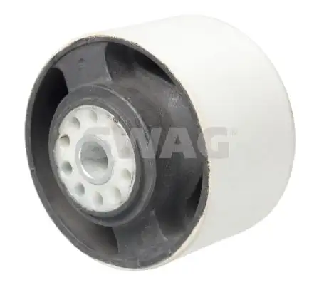 SWAG 62945060 Motor Takozu (Arka) 184454SK