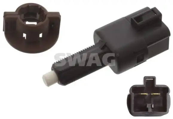 SWAG 62945952 Fren Müşiri 8434009030