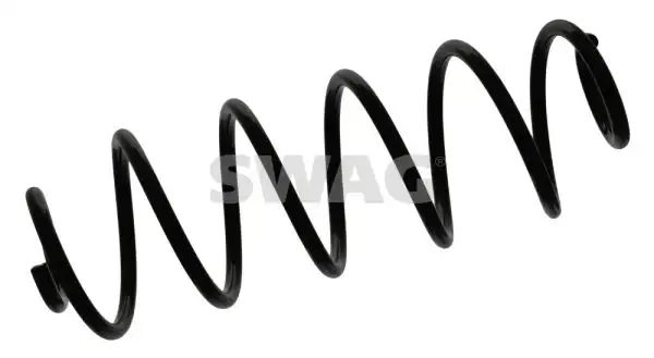 SWAG 62946944 Arka Helezon Yayı 5102Q5