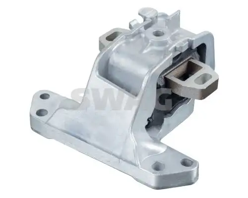SWAG 62947651 Motor Takozu (Sol) 181394
