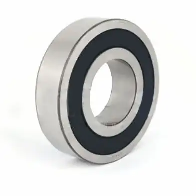 ORS 6303-2RS Şarj Dinamo Rulmanı 9950064