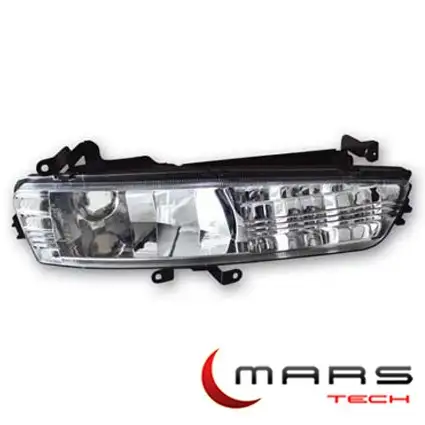 MARS 630648 Sis Farı (Sağ) 922021E00