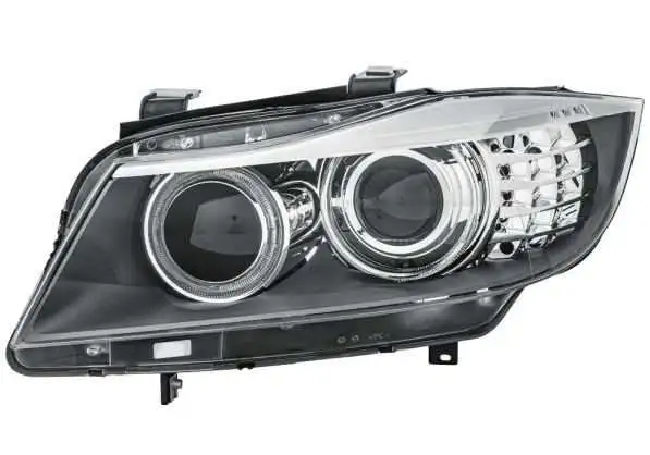 DEGRA 63117240247 Ön Far (Sol)