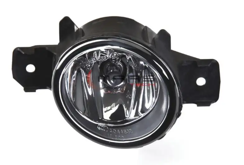 MARS 631235 Sis Farı (Sol) 2615089926