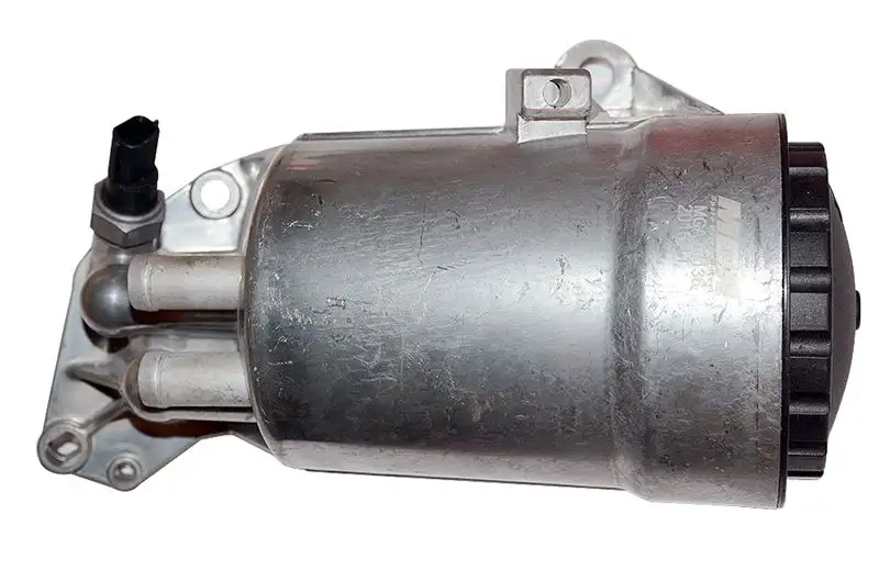 MGA 63136 Motor Yağ Soğutucu 8200969622