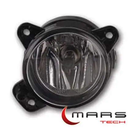 MARS 631530 Sis Farı (Sağ) 7H0941700