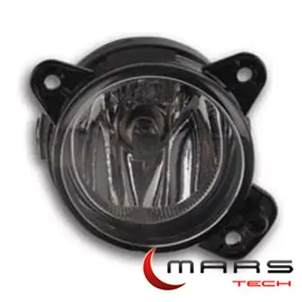 MARS 631531 Sis Farı (Sol) 7H0941699C