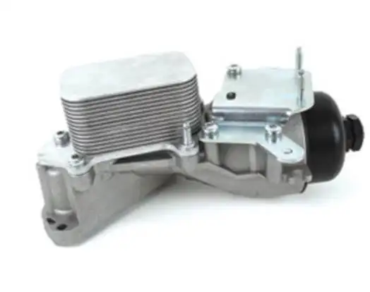 MGA 63165 Motor Yağ Soğutucu 1103N9