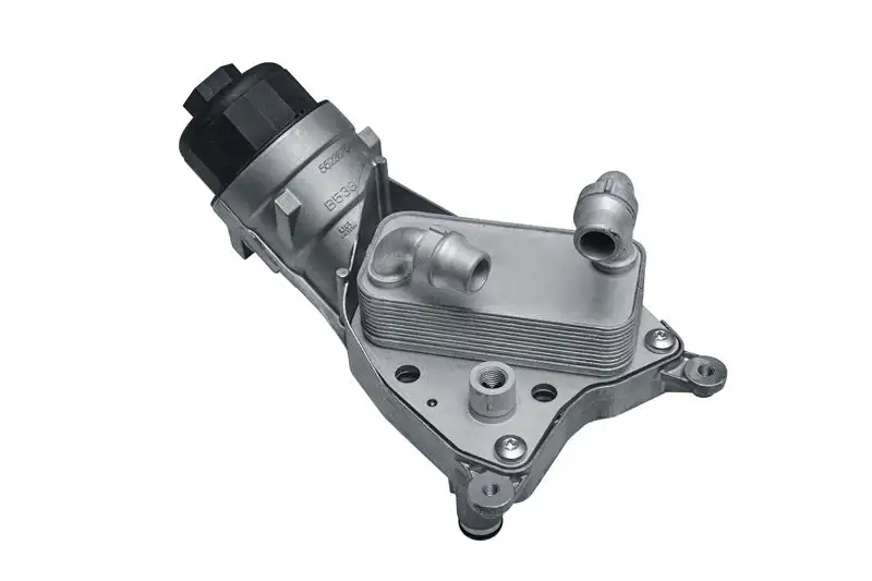 MGA 63171 Motor Yağ Soğutucu 55273042