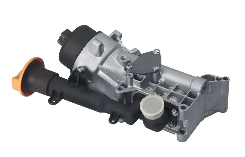 MGA 63179 Motor Yağ Soğutucu