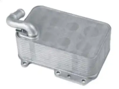 MGA 63181 Motor Yağ Soğutucu 059117021R
