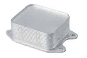 MGA 63211 Motor Yağ Soğutucu 04E117021K