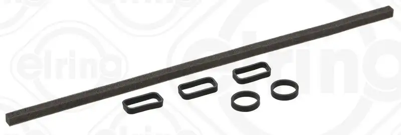 ELRING 632.580 Üst Kapak Contası