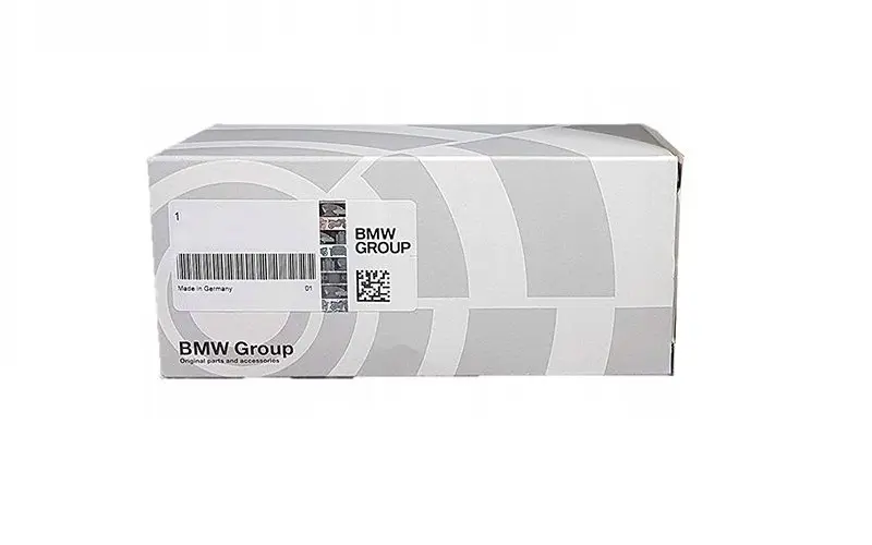 BMW ORIJINAL 63267193294 Plaka Lambası