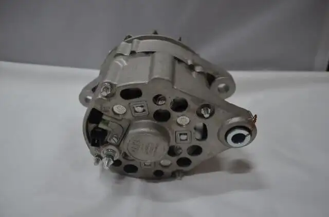 MAKO 63399915 Şarj Dinamosu