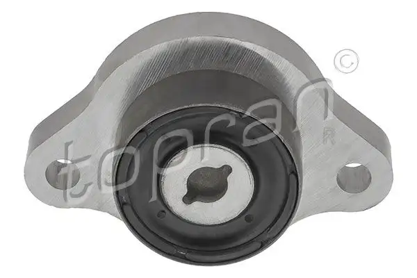 TOPRAN 634468001 Salıncak Burcu