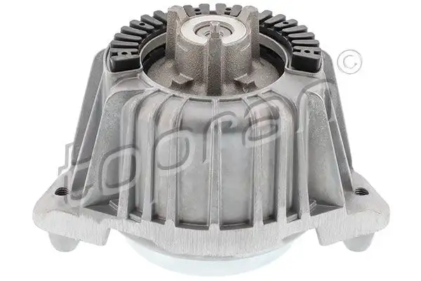 TOPRAN 634511001 Motor Takozu A2122407217
