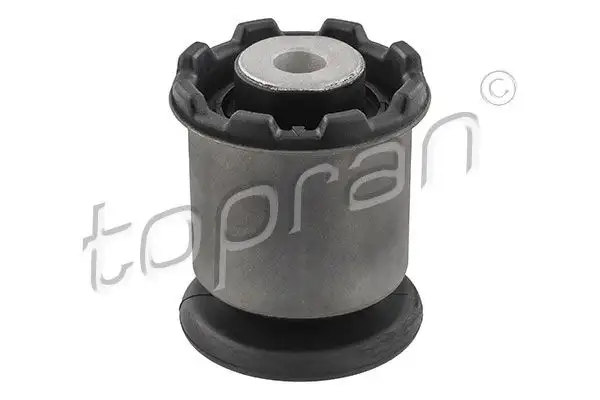 TOPRAN 634517001 Salıncak Burcu A6393520450