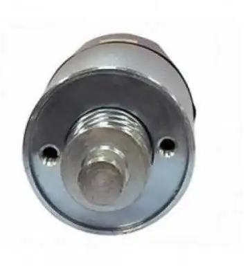 MAKO 63600995 Marş Otomatiği