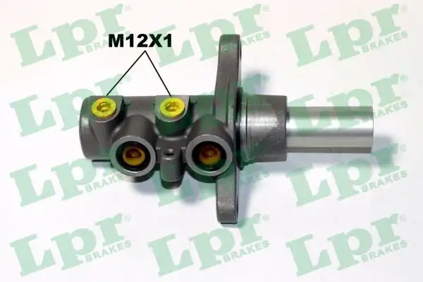 LPR 6380 Ana Merkez 1610017880