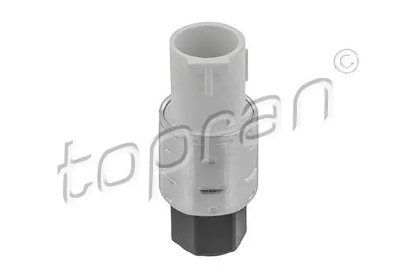 TOPRAN 638508001 Klima Basınç Müşiri 95BW19E561AA
