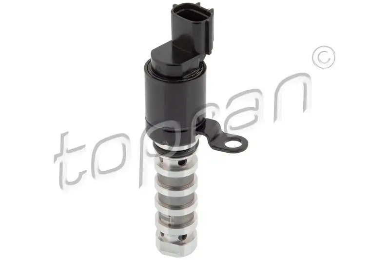 TOPRAN 639164001 Eksantrik Kumanda Valfi 243552B700