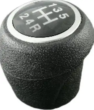 PLEKSAN 6402 Vites Topuzu 55348538