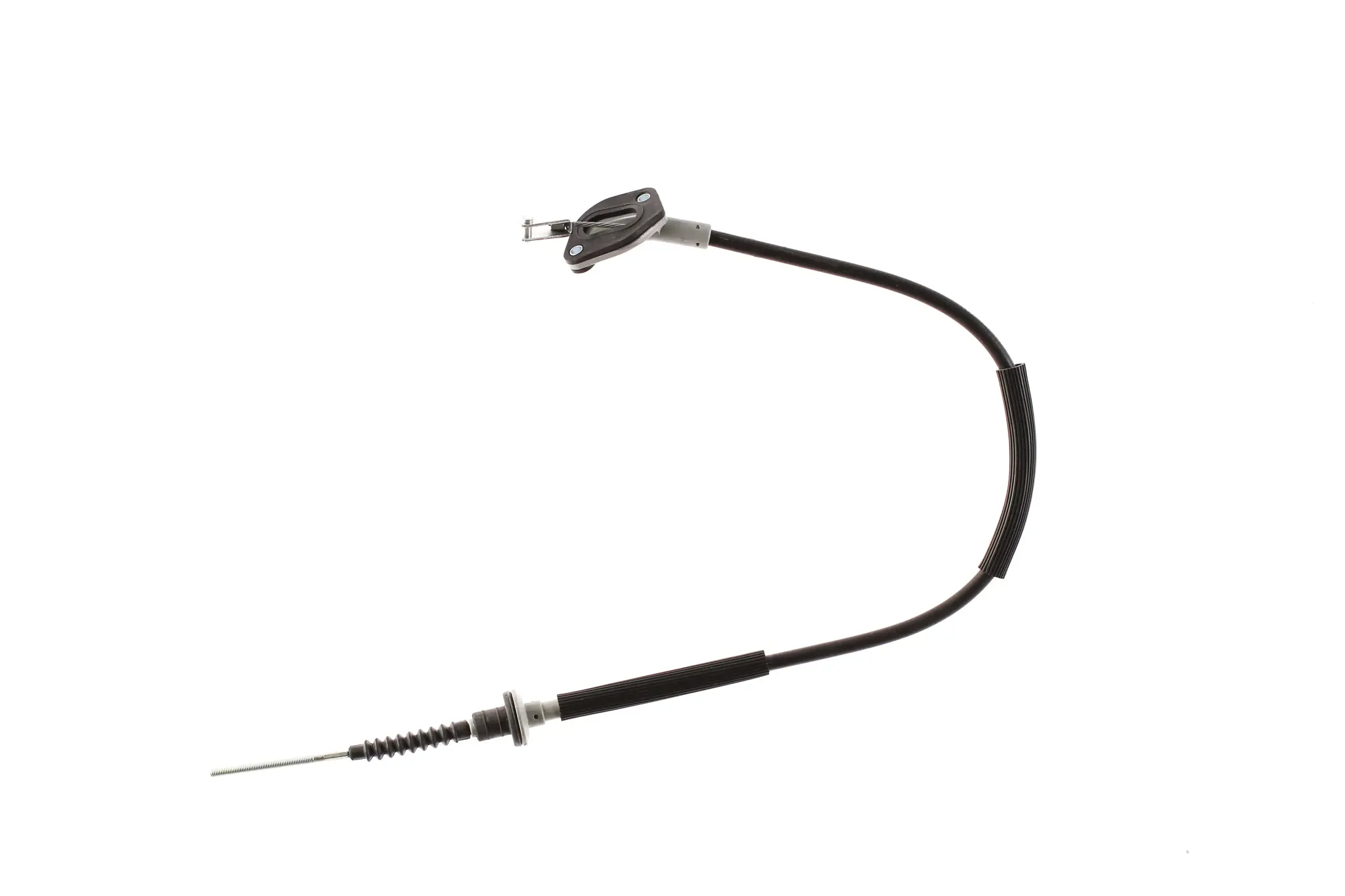 CAVO 6402621 El Fren Halatı (Arka)