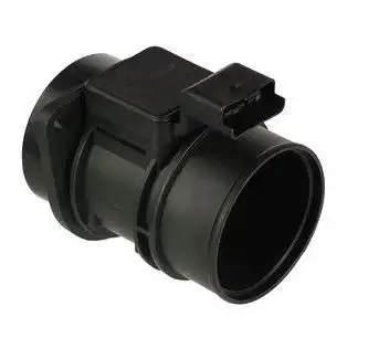 MGA 64102 Hava Debimetresi 9110733