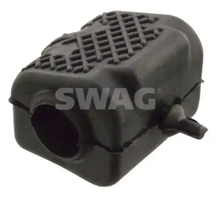 SWAG 64103929 Viraj Lastiği (Ön)