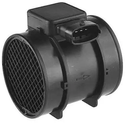 MGA 64109 Hava Debimetresi 836583