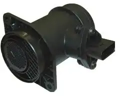 MGA 64119 Hava Debimetresi 38906461