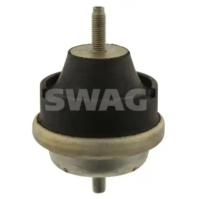 SWAG 64130009 Motor Takozu (Sağ) 184477