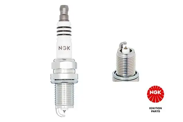 NGK 6418 (BKR6EIX) Buji