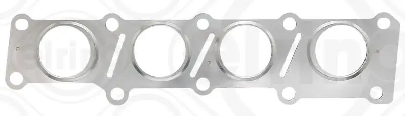 ELRING 643.040 Manifold Contası