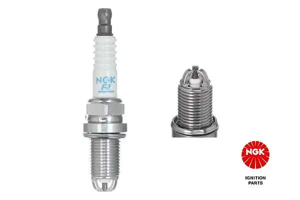 NGK 6437 (BKUR6ET) Buji 101000041AD